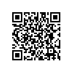 DW-13-09-T-S-400 QRCode