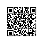 DW-13-09-T-S-420 QRCode