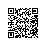 DW-13-10-F-D-439 QRCode