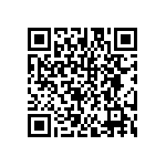 DW-13-10-F-D-465 QRCode