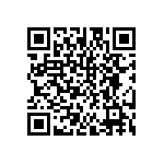 DW-13-10-F-D-485 QRCode