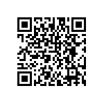 DW-13-10-F-D-490 QRCode