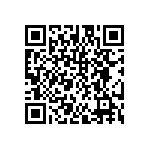 DW-13-10-F-D-495 QRCode