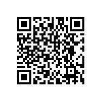 DW-13-10-F-D-505 QRCode