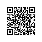 DW-13-10-F-D-515 QRCode