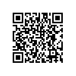 DW-13-10-F-D-650 QRCode