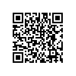 DW-13-10-F-S-480 QRCode