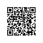 DW-13-10-F-S-490 QRCode