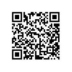 DW-13-10-F-S-510 QRCode