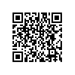 DW-13-10-F-S-515 QRCode