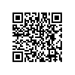 DW-13-10-F-S-540 QRCode