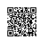 DW-13-10-F-S-550 QRCode