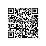 DW-13-10-F-S-555 QRCode