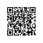 DW-13-10-F-S-565 QRCode