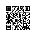 DW-13-10-G-D-430 QRCode