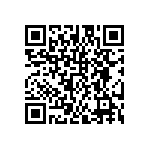 DW-13-10-G-D-472 QRCode