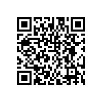 DW-13-10-G-D-498 QRCode