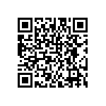 DW-13-10-G-D-500 QRCode