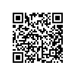 DW-13-10-G-D-515 QRCode