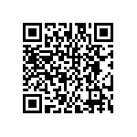 DW-13-10-G-D-525 QRCode