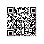 DW-13-10-G-D-555 QRCode