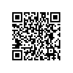 DW-13-10-G-D-615 QRCode