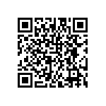 DW-13-10-G-D-720 QRCode