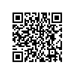 DW-13-10-G-S-425 QRCode