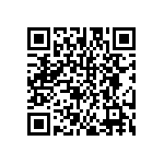 DW-13-10-G-S-565 QRCode