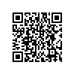 DW-13-10-L-D-375 QRCode