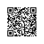 DW-13-10-L-D-450-LL QRCode