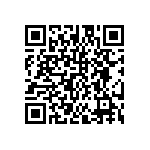 DW-13-10-L-D-476 QRCode