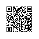 DW-13-10-L-D-565-LL QRCode