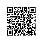 DW-13-10-L-S-430 QRCode