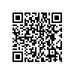 DW-13-10-S-D-395 QRCode