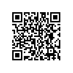 DW-13-10-S-D-430 QRCode