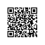 DW-13-10-T-D-400 QRCode