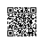 DW-13-10-T-D-460 QRCode