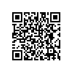 DW-13-10-T-D-500 QRCode