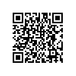 DW-13-10-T-D-550 QRCode