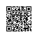 DW-13-11-F-D-485 QRCode