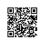 DW-13-11-F-D-630 QRCode