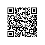 DW-13-11-F-D-660 QRCode