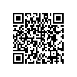 DW-13-11-F-D-750 QRCode