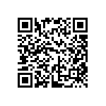 DW-13-11-F-S-580 QRCode