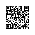 DW-13-11-F-S-590 QRCode