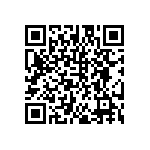 DW-13-11-F-S-600 QRCode