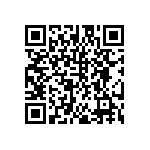 DW-13-11-F-S-620 QRCode