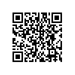 DW-13-11-F-S-625 QRCode