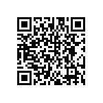 DW-13-11-F-S-640 QRCode